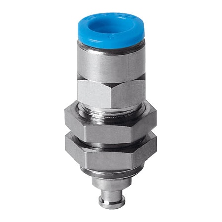 Festo Suction Cup Holder ESH-HA-2-QS ESH-HA-2-QS